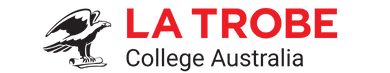 La-Trobe-College-Australia-Logo