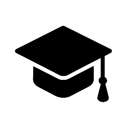 My Unisage