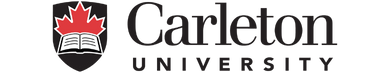 Carleton-University-Canada-Logo