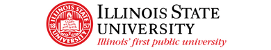 Illinois-State-University-Logo