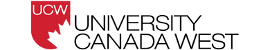 University-Canada-West-Logo