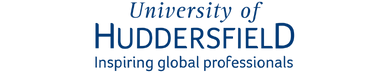 University-of-Huddersfield-Logo