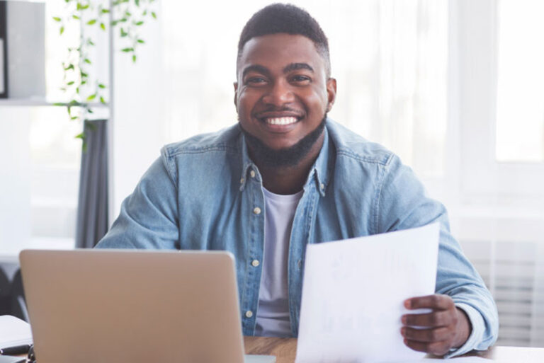 Apply and Get Admission