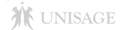Myunisage-footer